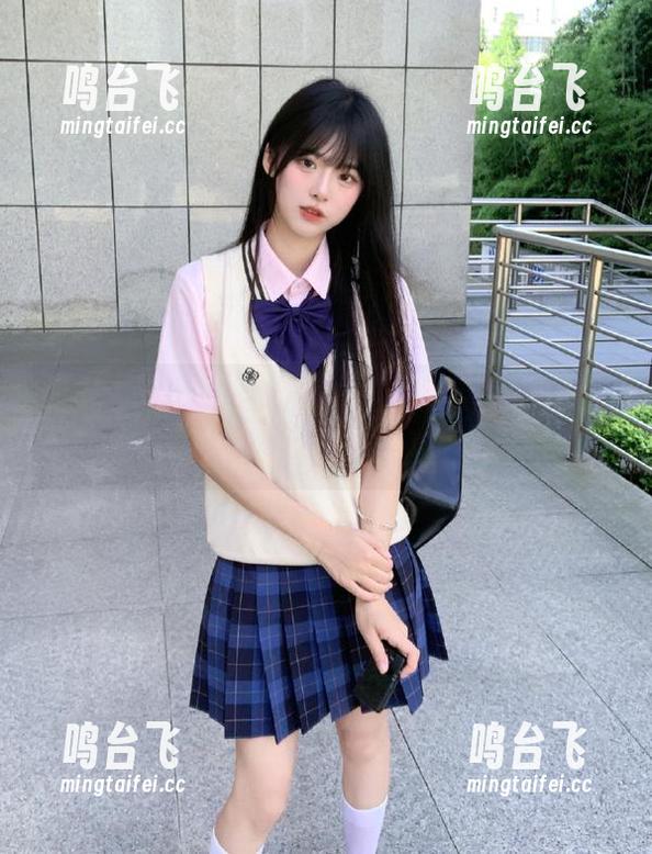 越过表象，黑料老司机导航带你直达真相！