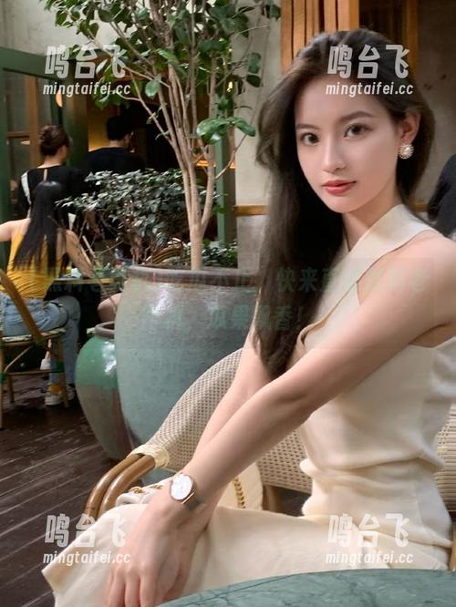 吃瓜不止，快来直达黑料老司机，瓜果飘香！