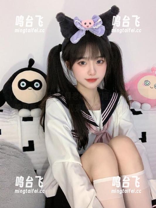 黑料老司机官网：解锁你的吃瓜新方式，哪儿来的这些“奇闻”？