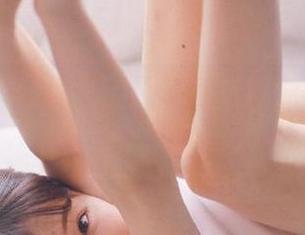 气疯了！黑瓜吃料安卓里总有让我无奈的瓜