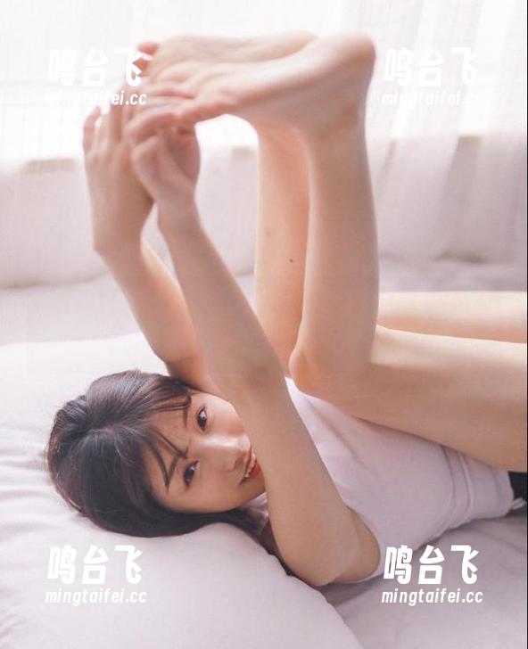气疯了！黑瓜吃料安卓里总有让我无奈的瓜