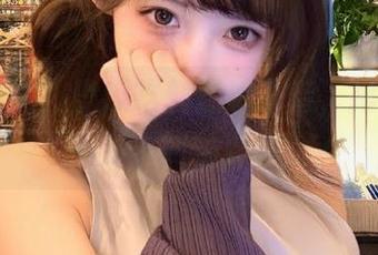 黑瓜吃料直达幕后，揭开那些不为人知的真相！