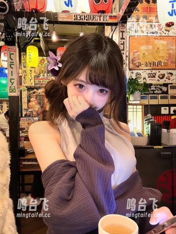 黑瓜吃料直达幕后，揭开那些不为人知的真相！