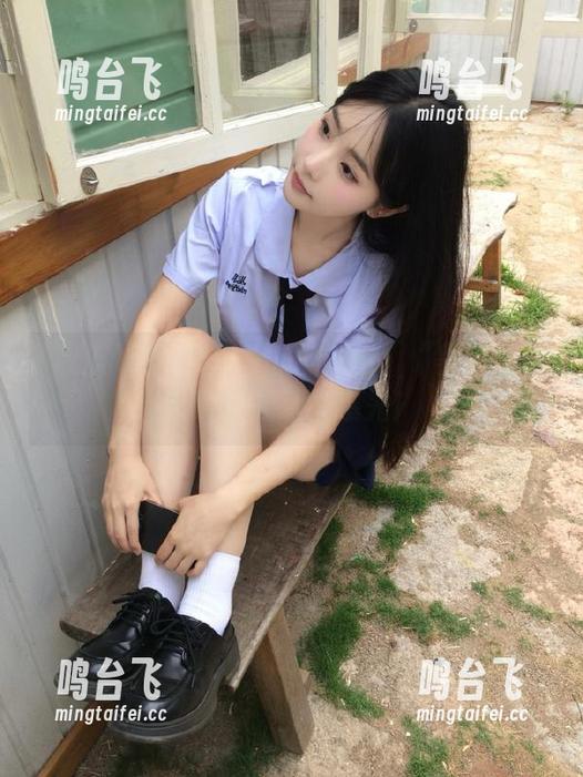 寻找快乐的源泉：“黑瓜吃料”可疑的地址曝光！