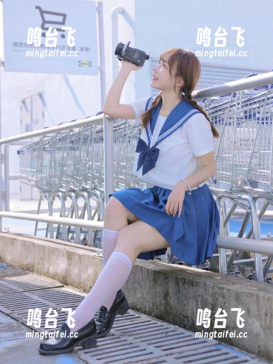 黑社料 不用愁,观看黑社料后,下载猝不及防的故事!