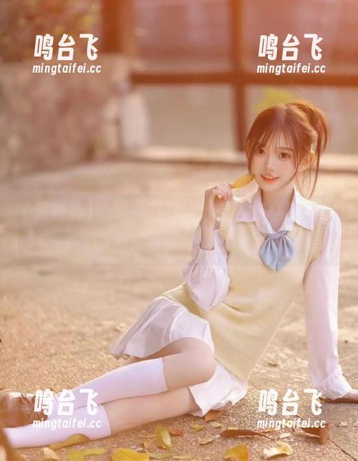 来吧，下载黑社料导航，跟随你的心，可能会有惊喜！