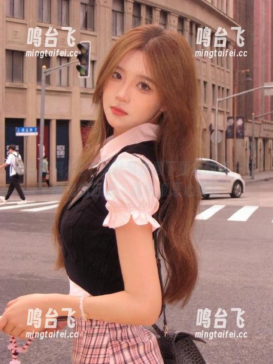 这个黑社料视频下载真的是一场魔鬼的选择，我快被恶心到啦
