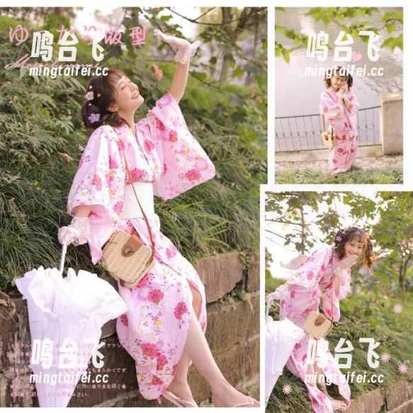 “黑网料”是什么呢——安卓宇宙中的神秘影像？