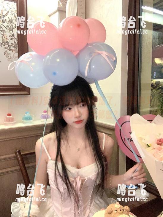 黑网料 安卓这次真的震惊了,黑网料又得扒出哪些惊天秘密?