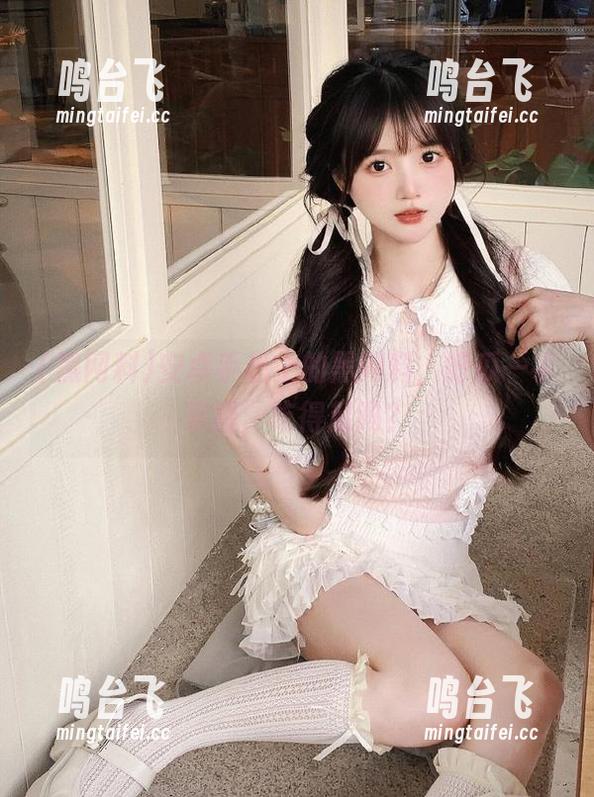 黑网料 安卓手机上的黑网料,好瓜一手掌握,吃得起吗?